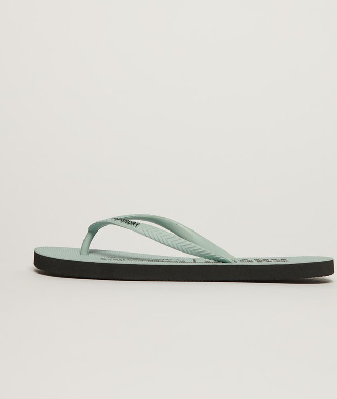 superdry Chanclas Studios Envío internacional gratuito