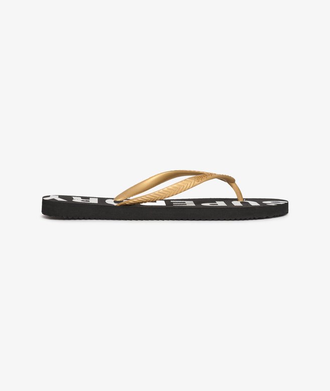 superdry Chanclas Code Essential