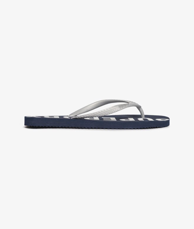 superdry Chanclas Code Essential En oferta