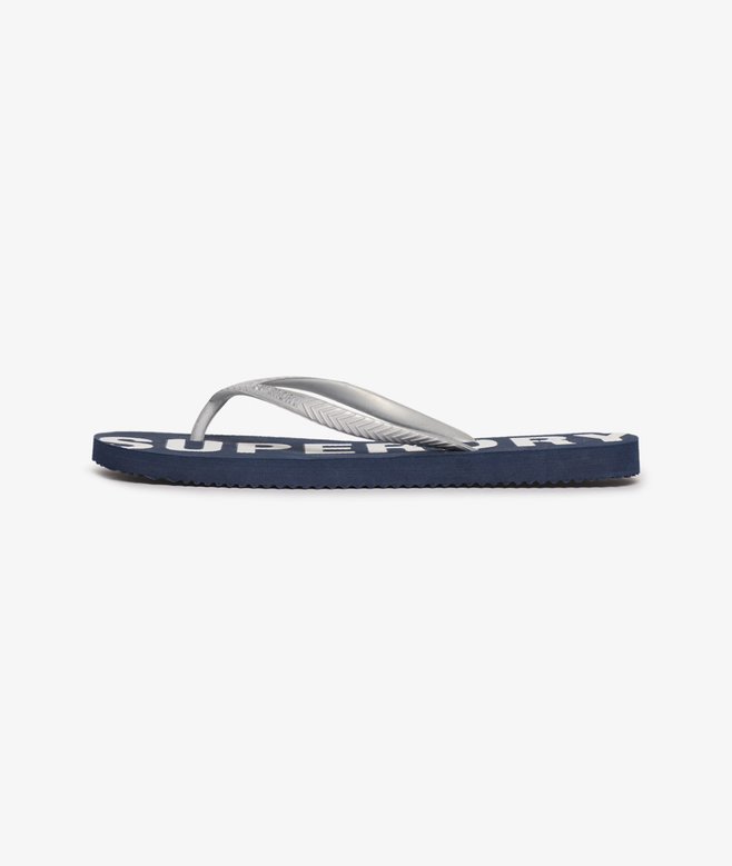 superdry Chanclas Code Essential En oferta