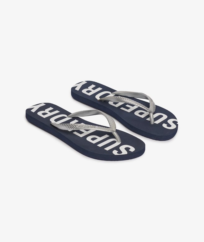 superdry Chanclas Code Core Sport Descuentos del mes