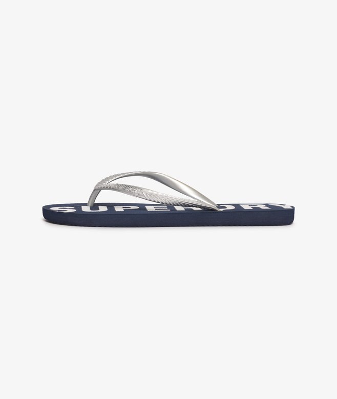 superdry Chanclas Code Core Sport Descuentos del mes