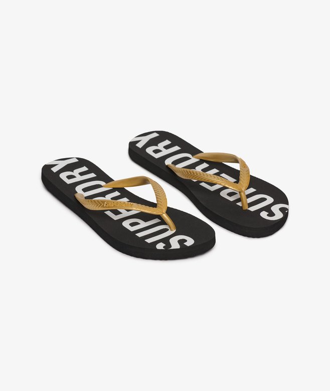 superdry Chanclas Code Core Sport Ofertas de temporada