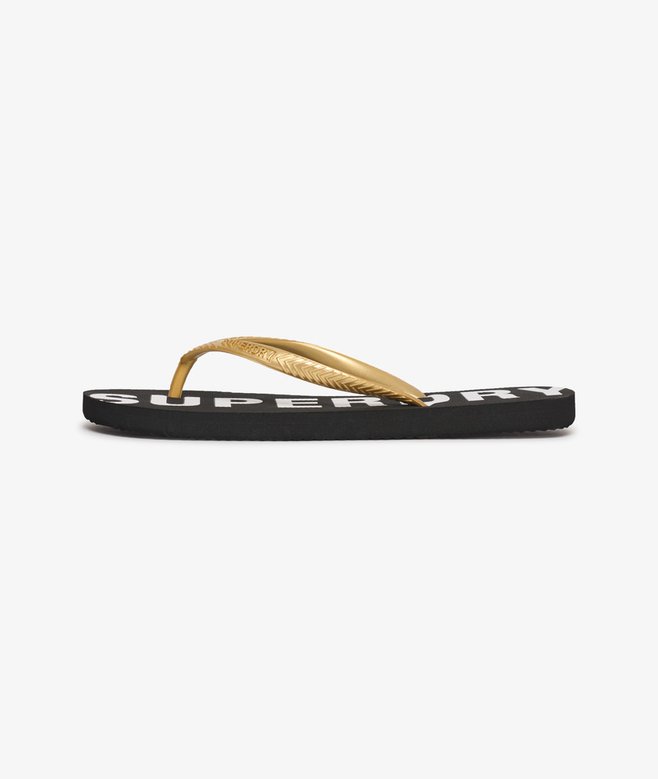 superdry Chanclas Code Core Sport Ofertas de temporada