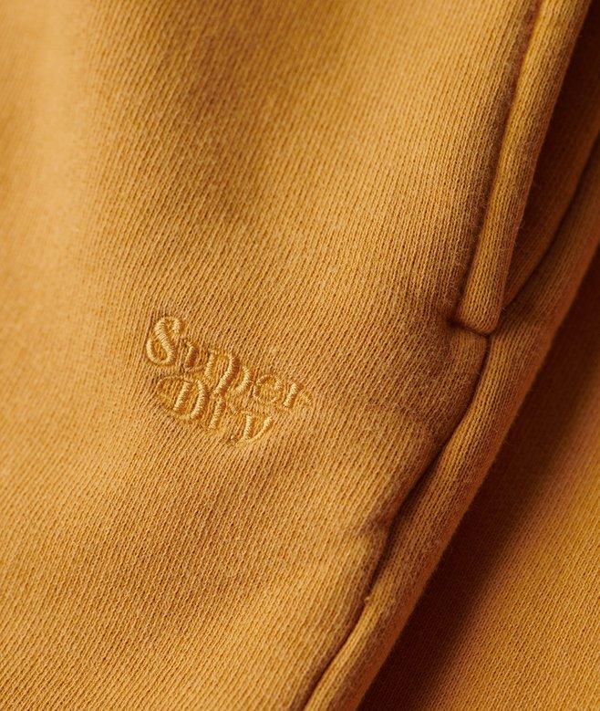 superdry Pantalón corto de chándal Vintage Wash Los más vendidos