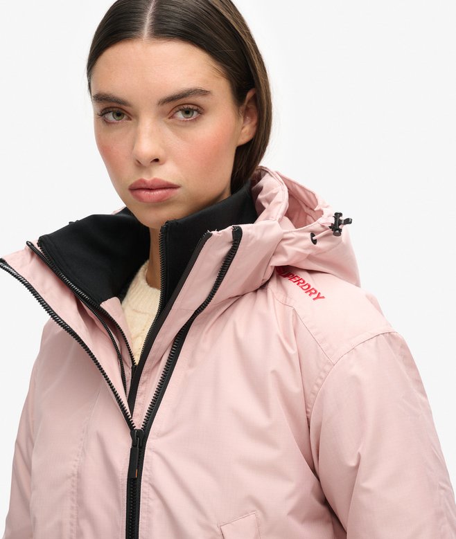 superdry Chaqueta cortavientos Code SD-Windcheater Último día