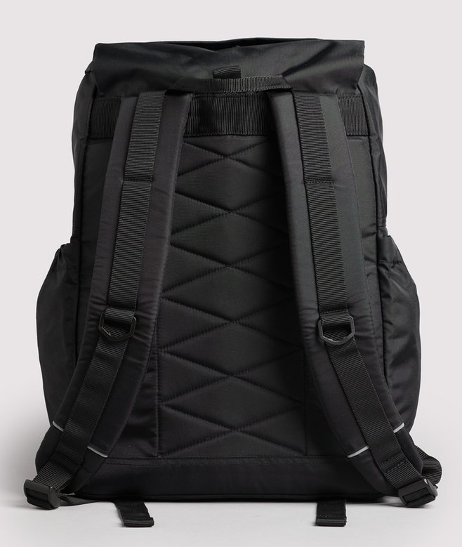 superdry Mochila Toploader Tienda