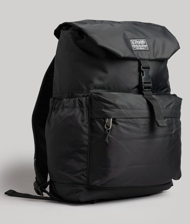 superdry Mochila Toploader Tienda