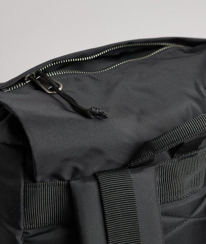 superdry Mochila Toploader Tienda