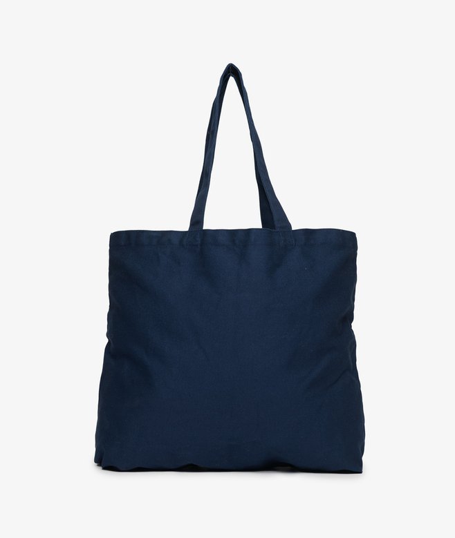 superdry Bolso tote de Superdry Rebajas online