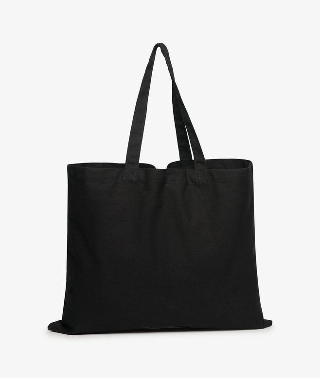 superdry Bolso tote de Superdry Rebajas top