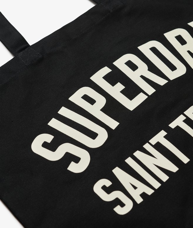 superdry Bolso tote de Superdry Rebajas top