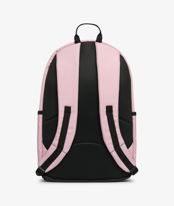 superdry Mochila con parches Classic Montana ÚLTIMAS EDICIONES