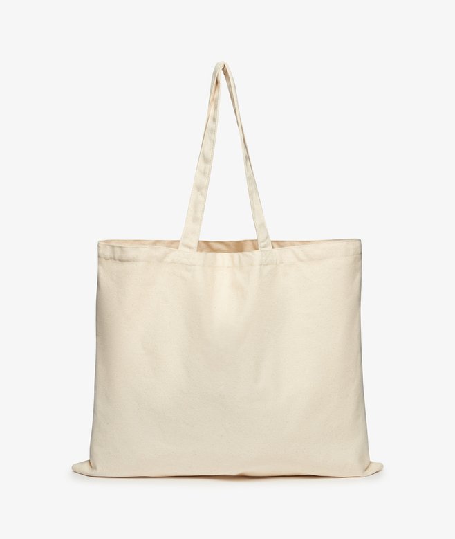 superdry Bolso tote de Superdry Último día