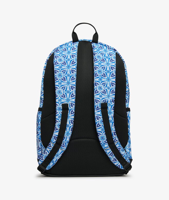 superdry Mochila con parches Classic Montana Promoción por tiempo limitado