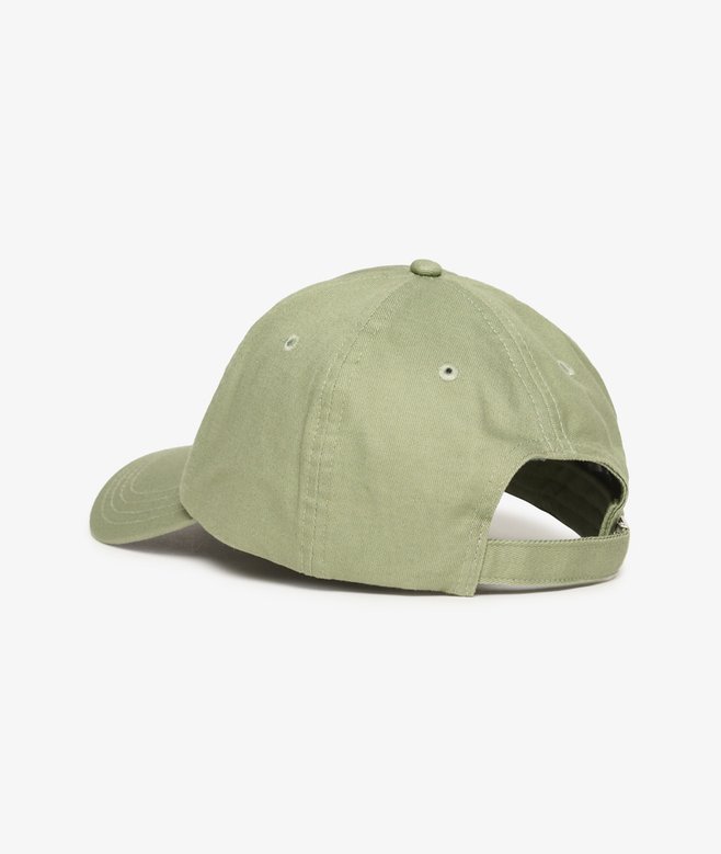 superdry Gorra de béisbol con gráfico Oferta especial de fábrica