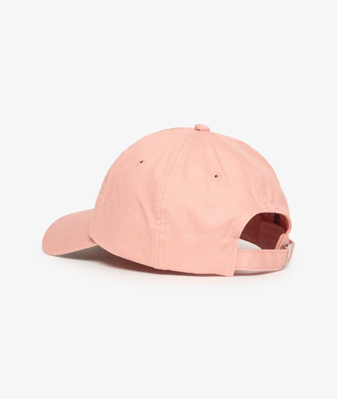 superdry Gorra de béisbol con gráfico Promoción trimestral