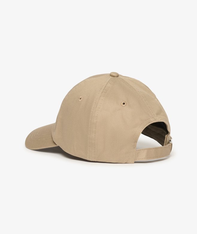 superdry Gorra de béisbol con gráfico Grandes descuentos