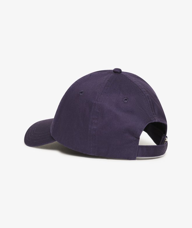superdry Gorra de béisbol con gráfico En oferta