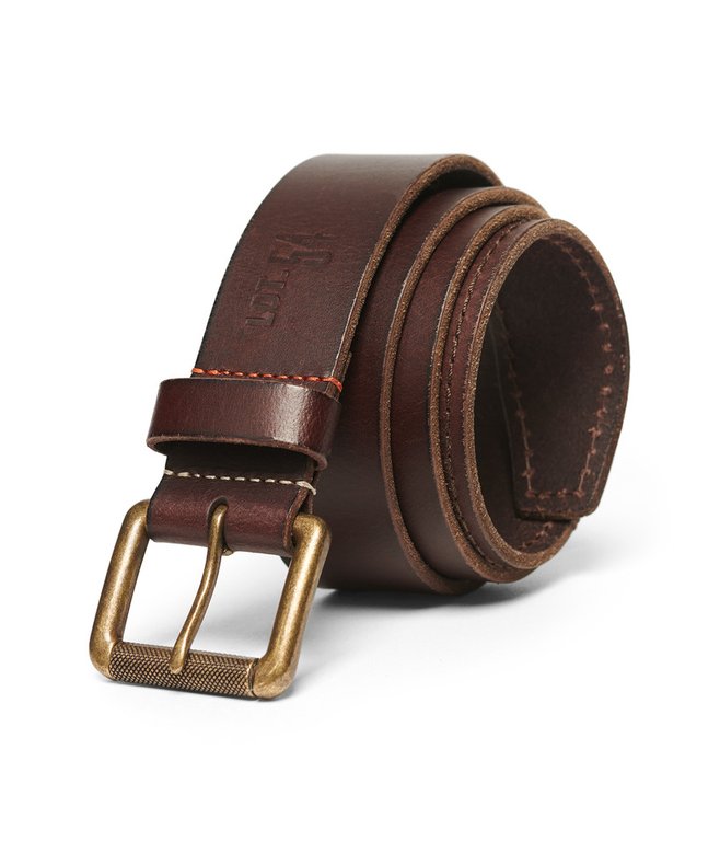 superdry Cinturón Badgeman