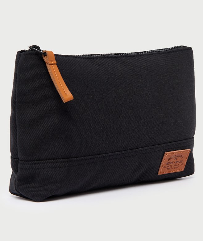 superdry Neceser Classic Tienda