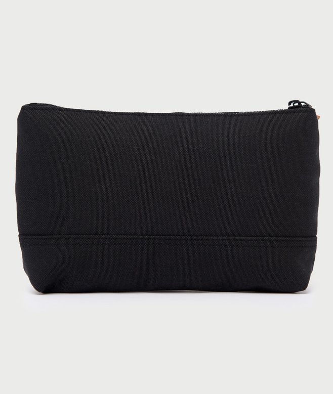 superdry Neceser Classic Tienda