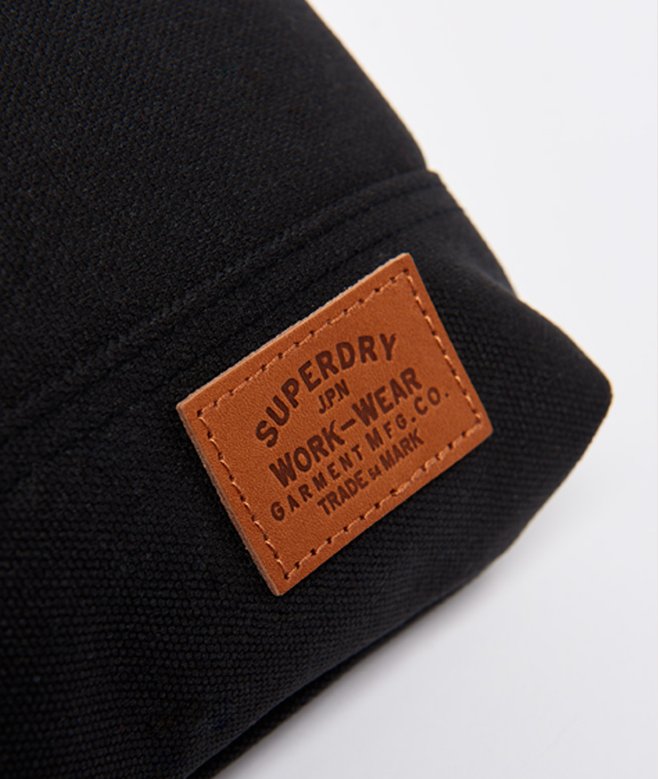 superdry Neceser Classic Tienda