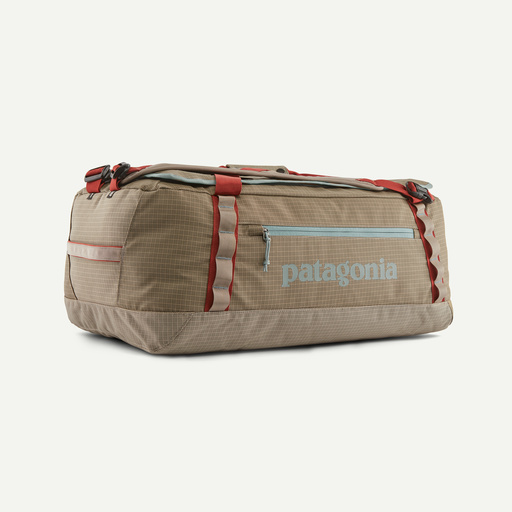 ﻿patagonia Bolso de Viaje Black Hole® Duffel 55L Rebajas online