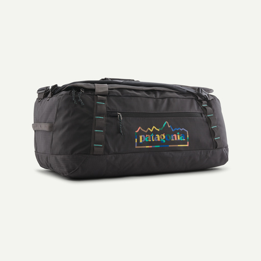 patagonia Bolso de Viaje Black Hole® Duffel 55L Rebajas top
