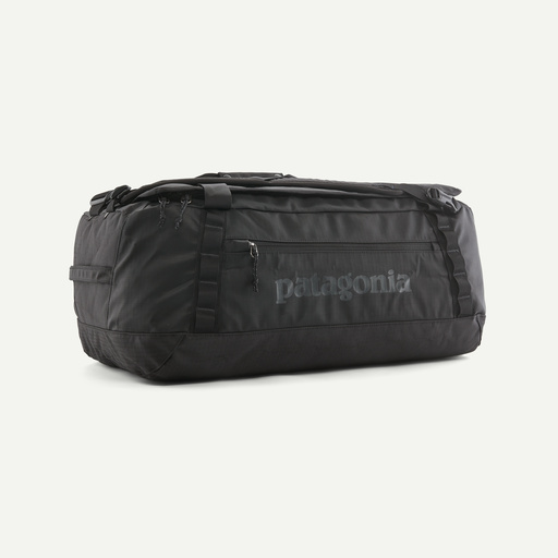patagonia Bolso de Viaje Black Hole® Duffel 55L Rebajas top