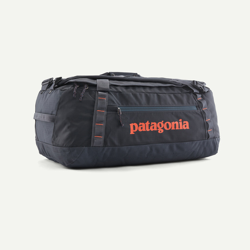 patagonia Bolso de Viaje Black Hole® Duffel 55L Envío gratis