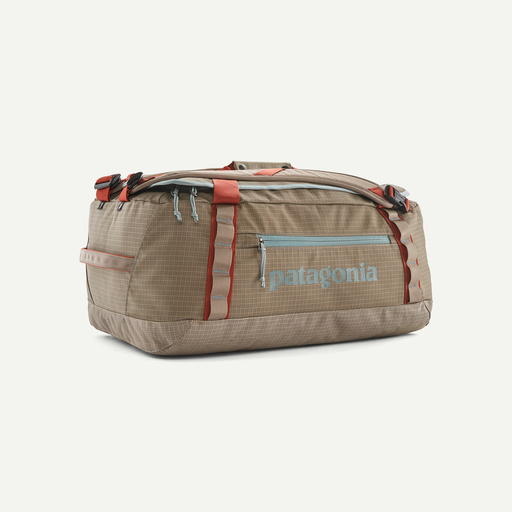 patagonia Bolso de Viaje Black Hole® Duffel 40L COMPRAR AHORA