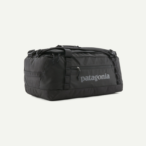 patagonia Bolso de Viaje Black Hole® Duffel 40L Precio de fábrica