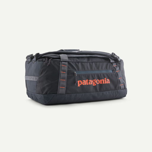 patagonia Bolso de Viaje Black Hole® Duffel 40L Precio de fábrica