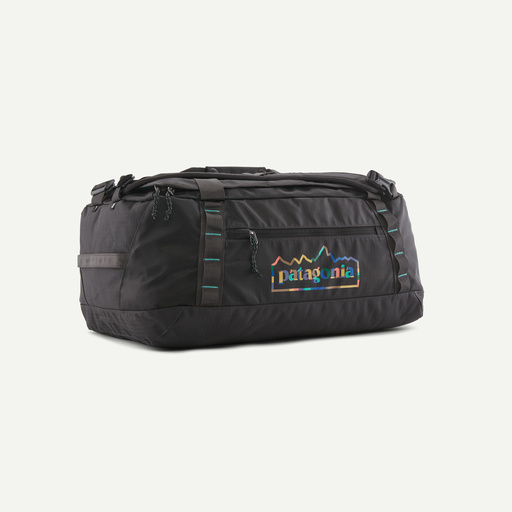 patagonia Bolso de Viaje Black Hole® Duffel 40L Precio de fábrica