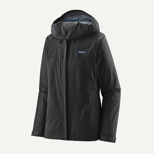 patagonia Women's Torrentshell 3L Rain Jacket Envío internacional gratuito