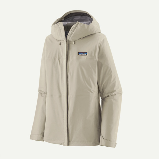 patagonia Women's Torrentshell 3L Rain Jacket Envío internacional gratuito