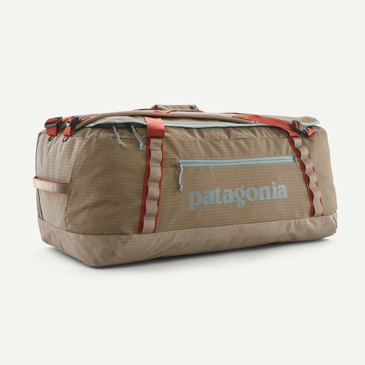 patagonia Bolso de Viaje Black Hole® Duffel 70L Descuentos del mes