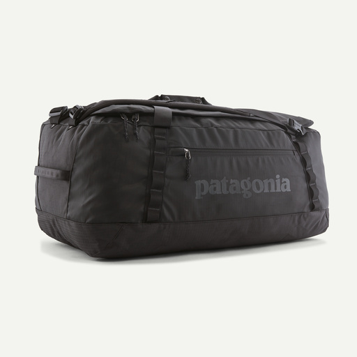 patagonia Bolso de Viaje Black Hole® Duffel 70L Última moda