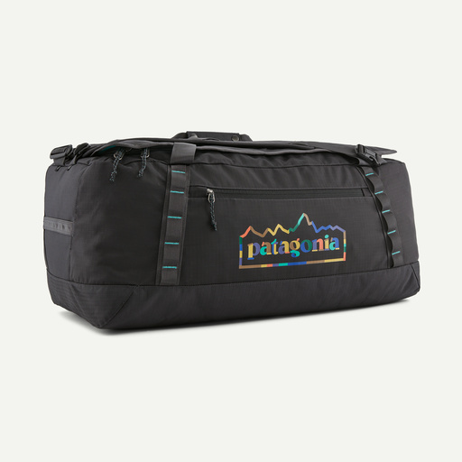 patagonia Bolso de Viaje Black Hole® Duffel 70L Última moda