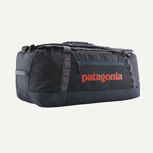 patagonia Bolso de Viaje Black Hole® Duffel 70L Ofertas especiales