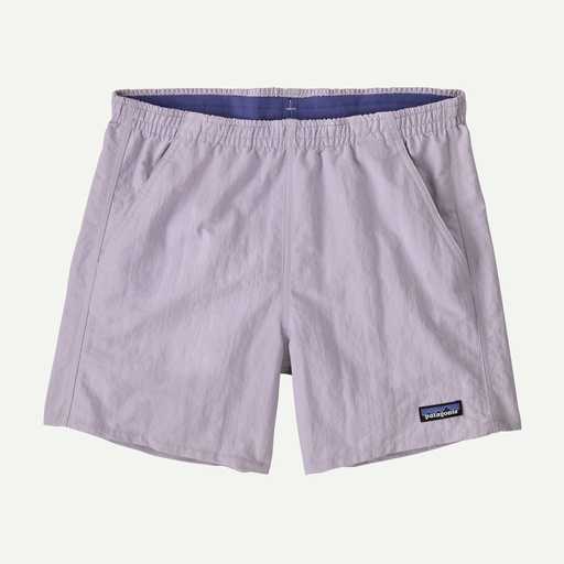 patagonia Shorts Baggies™ para Mujer - 5" Outlet online