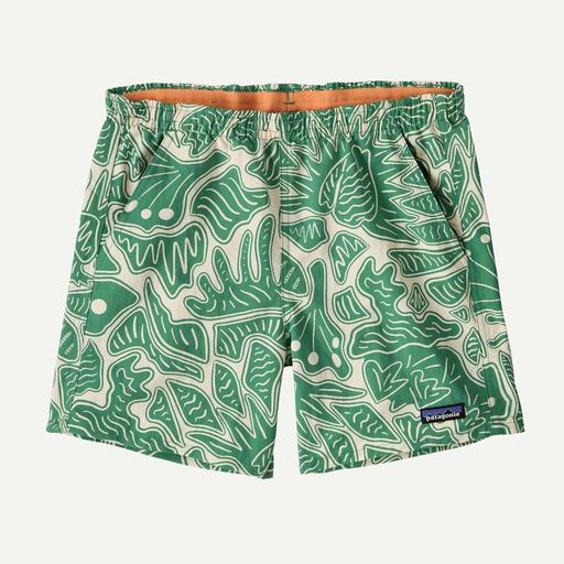 patagonia Shorts Baggies™ para Mujer - 5" Ofertas