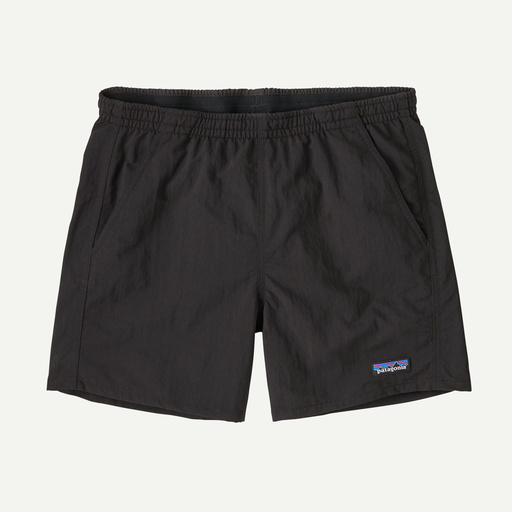patagonia Shorts Baggies™ para Mujer - 5" Los más vendidos