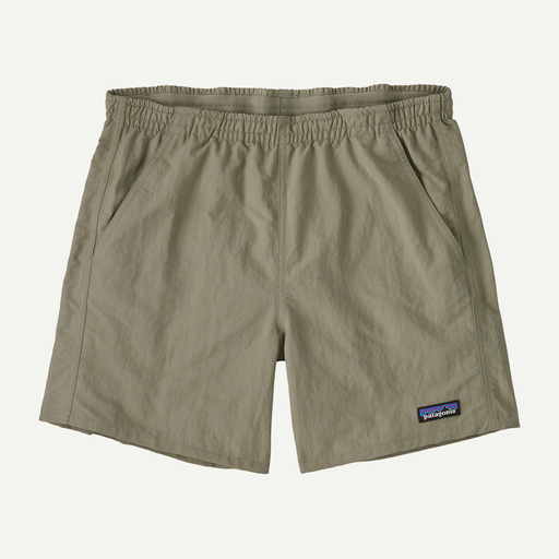 patagonia Shorts Baggies™ para Mujer - 5" Los más vendidos