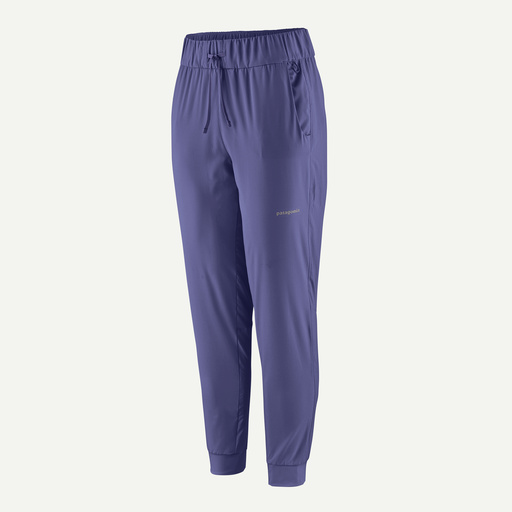 patagonia Pantalones Deportivos Mujer Terrebonne Joggers Descuento
