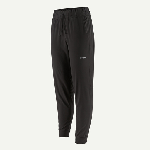 patagonia Pantalones Deportivos Mujer Terrebonne Joggers Tienda