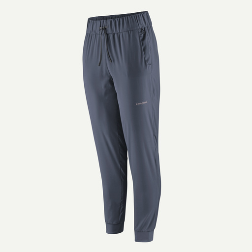 patagonia Pantalones Deportivos Mujer Terrebonne Joggers Tienda