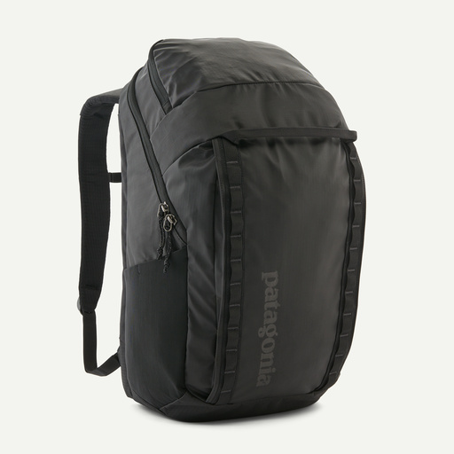 patagonia Black Hole® Pack 32L Envío gratis