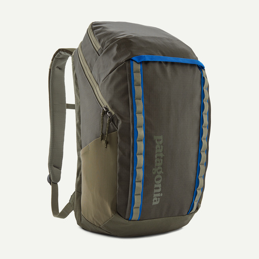 patagonia Black Hole® Pack 32L Envío gratis